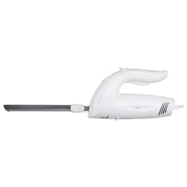 ΗΛΕΚΤΡΙΚΟ ΜΑΧΑΙΡΙ CLATRONIC EM3062 180W