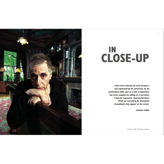 MovieBox image 2