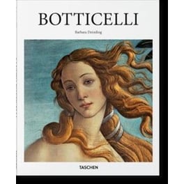 Botticelli