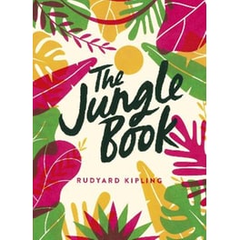 The Jungle Book