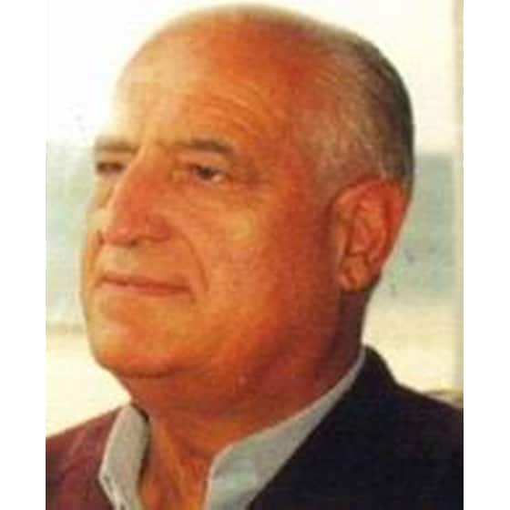 Μέρες και νύχτες του Δεκέμβρη image 1