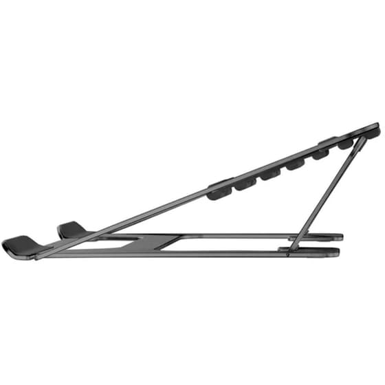 Βάση Laptop Neomounts NSLS085BLACK για Laptop 10-17"  - Μαύρο image 2