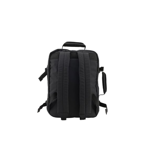 Σακίδιο Πλάτης Cabin Zero 28L Μαύρο image 1