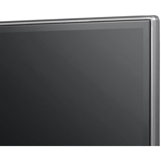 Τηλεόραση Hisense ULED 55'' 4K Smart 55U8HQ image 6