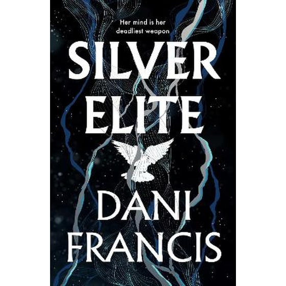 Silver Elite image 0