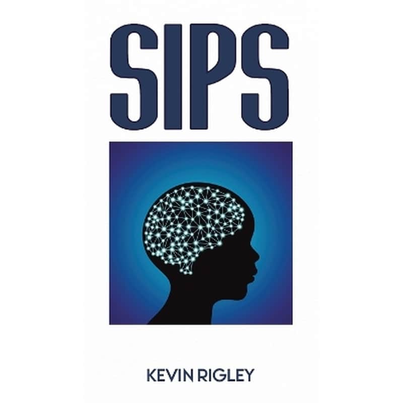 SIPS