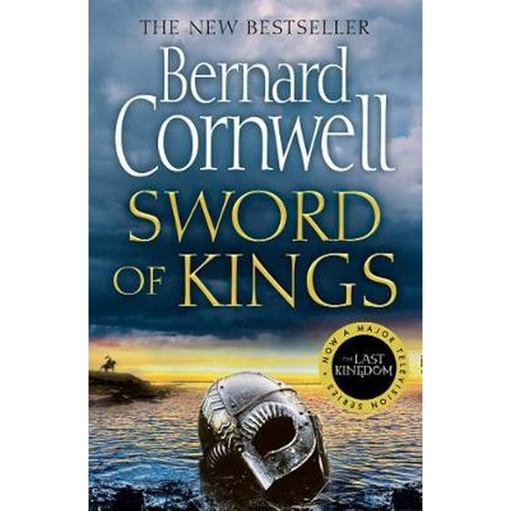 Sword of Kings image 0