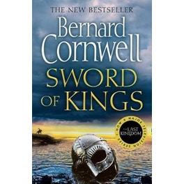 Sword of Kings