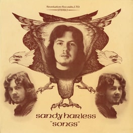 Songs (LP)