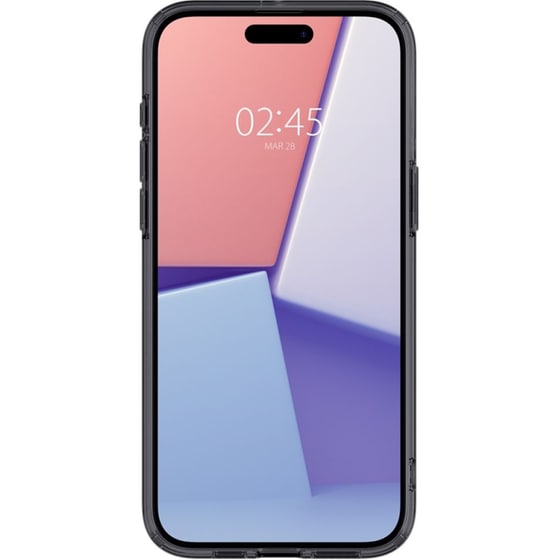 Θήκη Apple iPhone 15 Pro - Spigen Ultra Hybrid Magfit - Zero One image 3