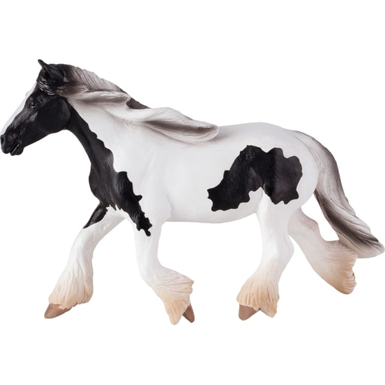 Άλογο Tinker Mare Animal Planet (XL) image 0