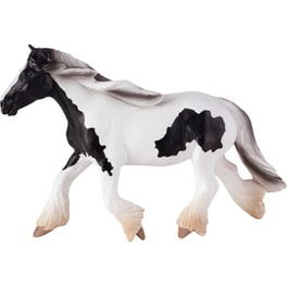 Άλογο Tinker Mare Animal Planet (XL)