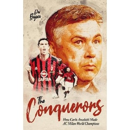 The Conquerors