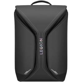Τσάντα Laptop Lenovo 16" Legion Armored Backpack GB900 Αδιάβροχη - Μαύρο