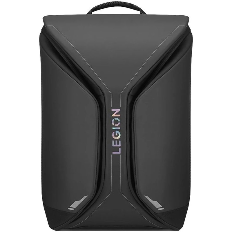 Τσάντα Laptop Lenovo 16 Legion Armored Backpack GB900 Αδιάβροχη - Μαύρο