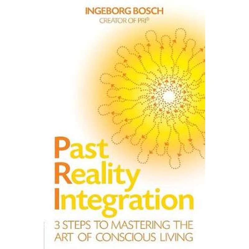 Past Reality Integration