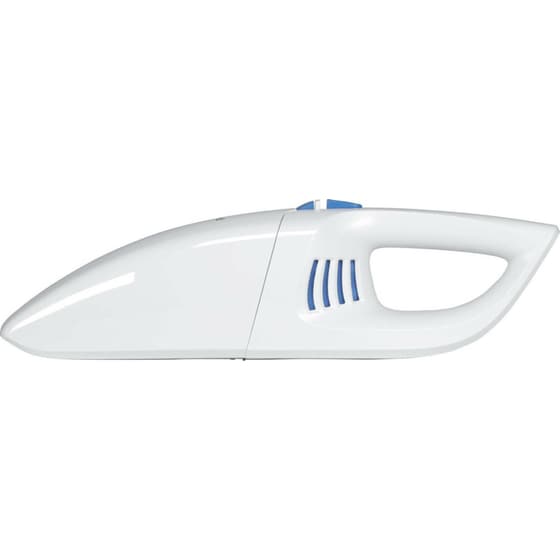 PHILIPS FC6150/01 3.6 V 0.5 lt Λευκό Σκουπάκι Χειρός image 2