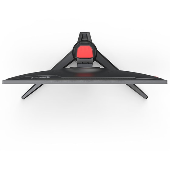 Redragon OPAL-2L GM27X5Q2-L Gaming Monitor 27" 2K IPS Flat 240 Hz 1ms image 6