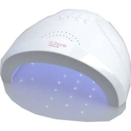 Φουρνάκι Νυχιών SUN Uv Led One 48 W