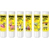 product-thumbnail
