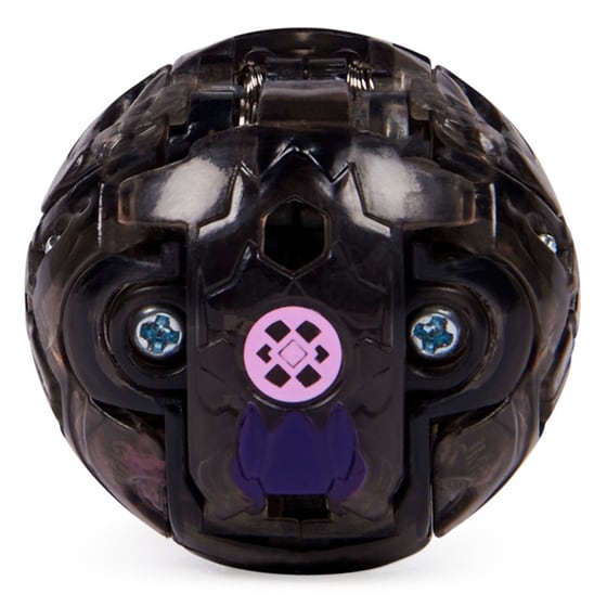 Φιγούρες Spin master Bakugan Legands Nova Ball (1 τμχ) image 6