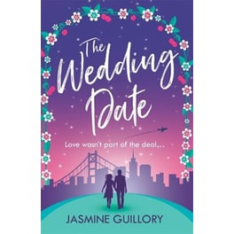 Wedding Date