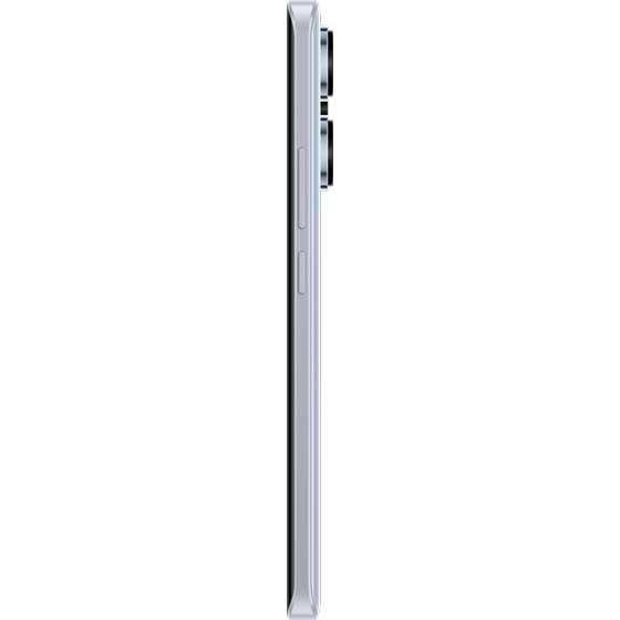 Xiaomi Redmi Note 13 Pro+ 5G 256GB - Aurora Purple image 8