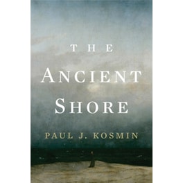 The Ancient Shore