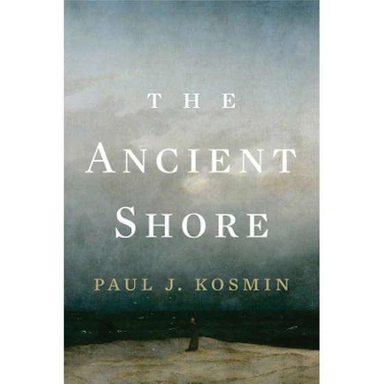 The Ancient Shore image 0