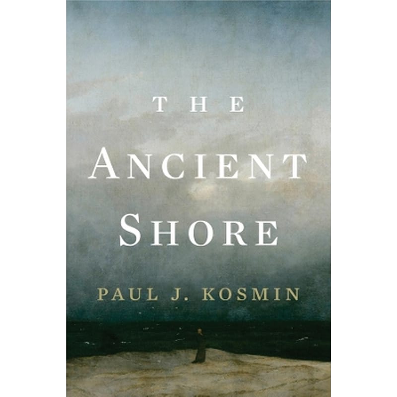The Ancient Shore