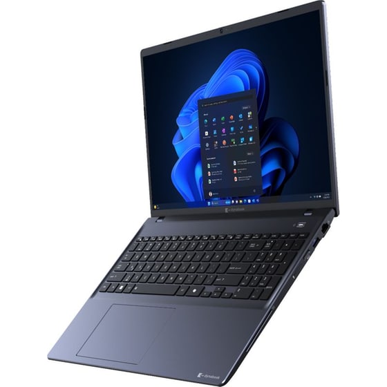 Toshiba Tecra A60-M 16" FHD+ IPS (Intel Core Ultra7-255H/32 GB/1TB SSD/Arc Graphics/Win11Pro) Laptop image 5