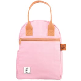 Τσαντάκι Φαγητού Estia Home Art Blossom Rose 7L
