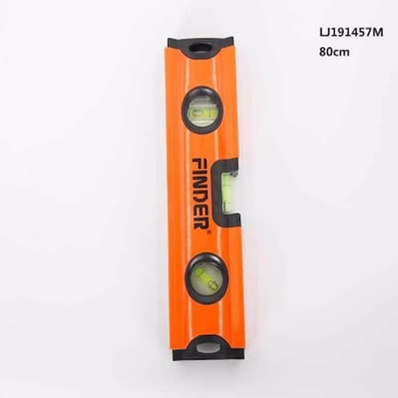 FINDER Αλφάδι - 80cm - Finder - 191457