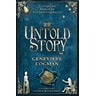product-thumbnail