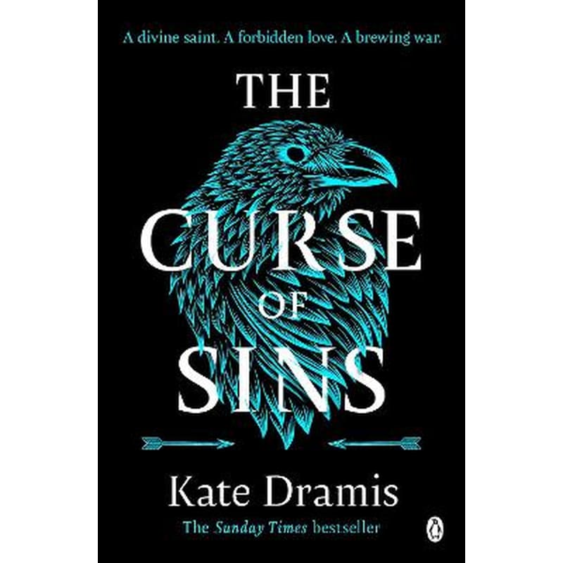 The Curse of Sins