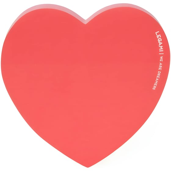 Αυτοκόλλητα Χαρτάκια Legami Lovely Notes image 0
