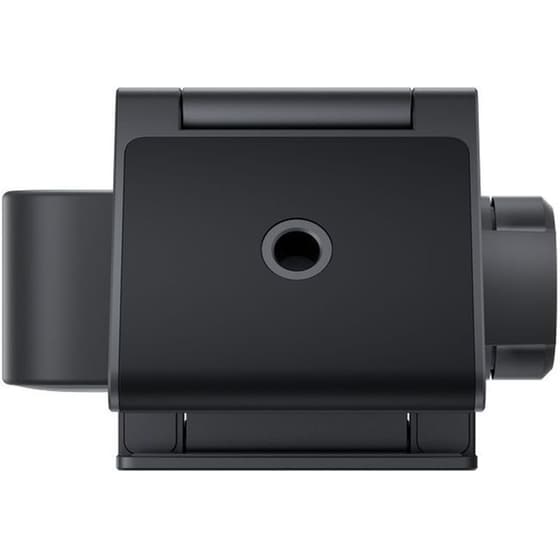 Insta360 Link 2 – 2 Axis Gimbal Edition 4K WebCam, Smart Control, AI Tracking image 6