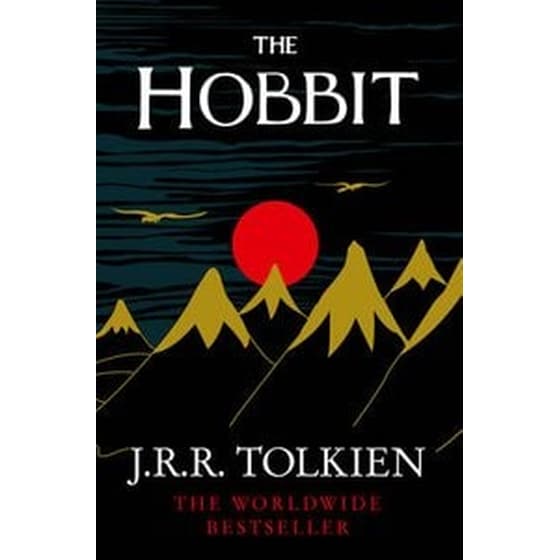 Hobbit image 0