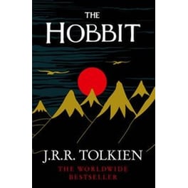 Hobbit