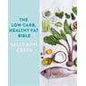 product-thumbnail