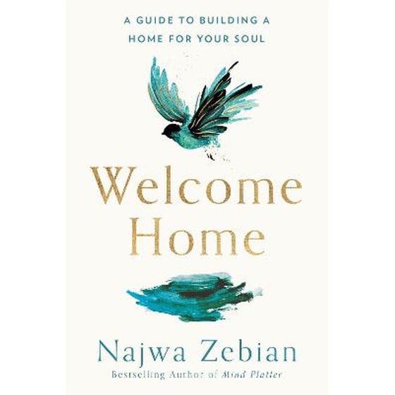 Welcome Home image 0