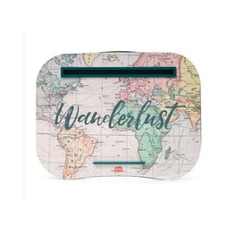 Βάση για Laptop Travel