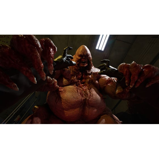 Killing Floor 3 Day One Edition - Xbox Series X image 4