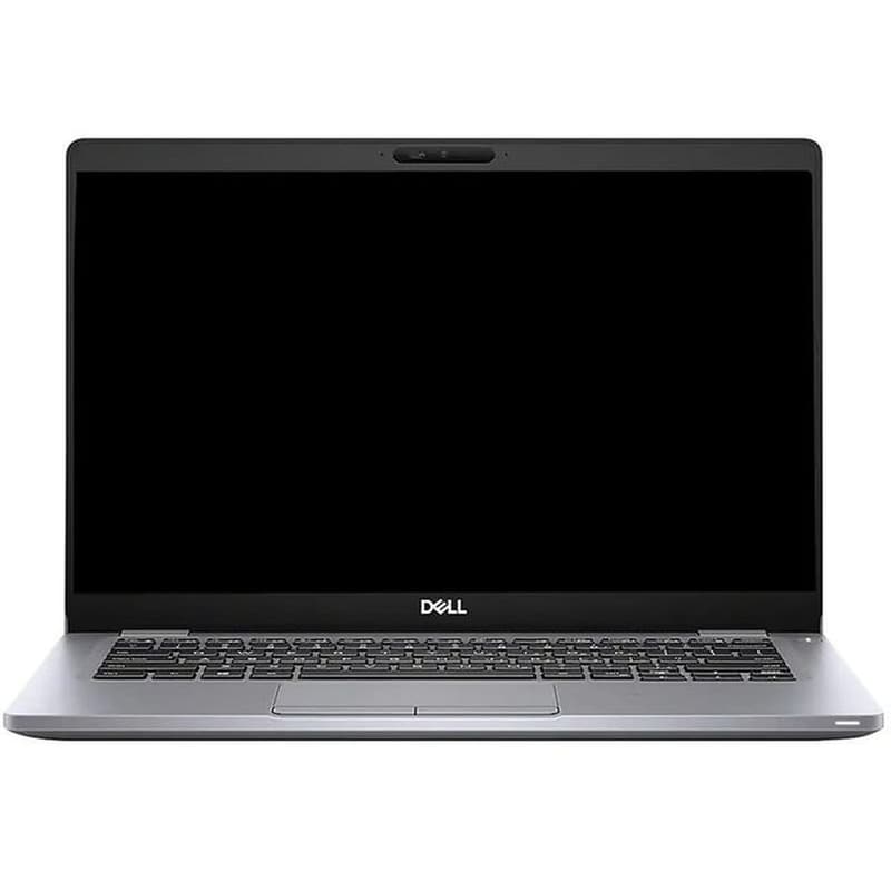 DELL Refurbished Laptop DELL 5310 13.3 FHD (Core i5-10310U/8GB/256GB SSD/UHD Graphics/Win10Home)