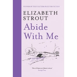 Abide With Me