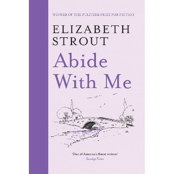 Abide With Me image 0