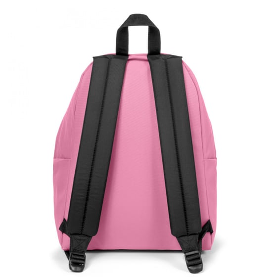 Τσάντα Πλάτης Eastpak Cloud Pink Ροζ image 2