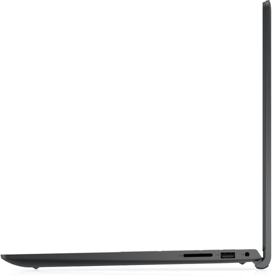 Laptop Dell Inspiron 15 3525 15.6" Full HD WVA (Ryzen 7-5700U/16GB/512GB SSD/AMD Radeon Graphics/Win11Home) image 4