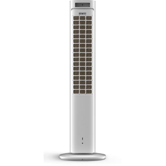 KEROSUN KAC-3003DW Air Cooler 36 W image 1