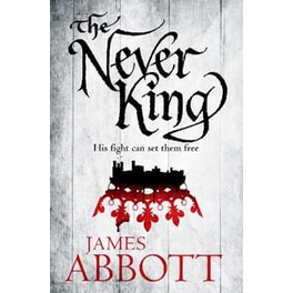 The Never King